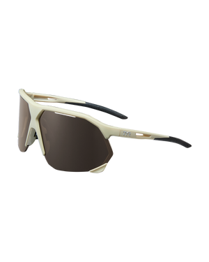 Atmos HTS Performance Sunglasses