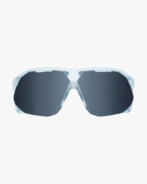 Atmos HTS Performance Sunglasses