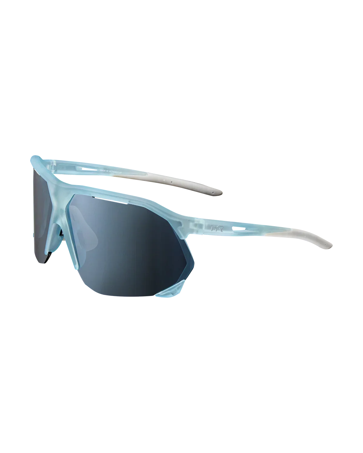 Atmos HTS Performance Sunglasses