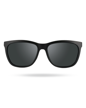 ::074 Smoke/Black