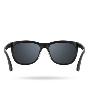 ::074 Smoke/Black