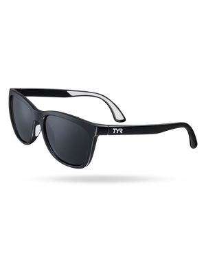 ::074 Smoke/Black