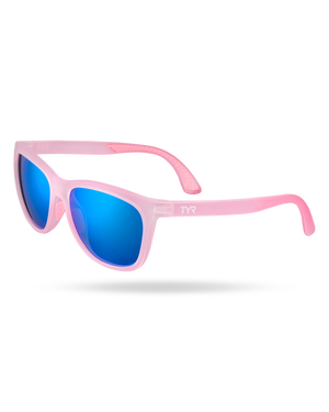 ::390 Blue/Pink