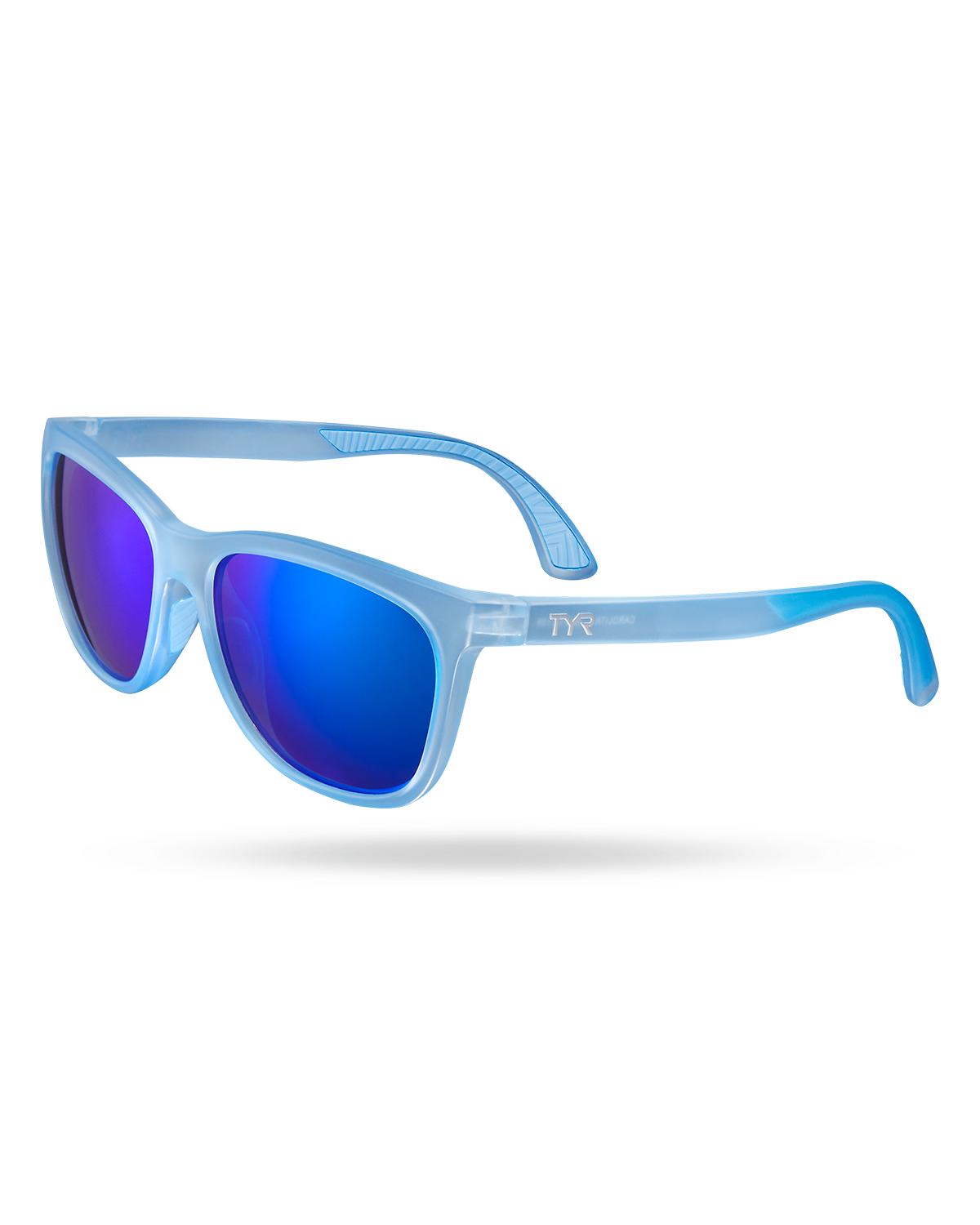 ::420 Blue