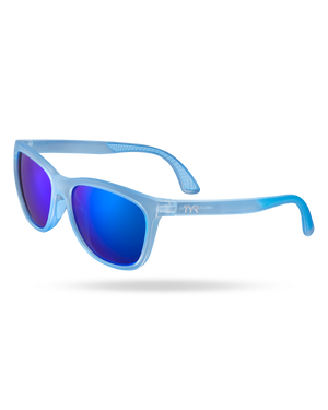 ::420 Blue