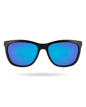 ::422 Blue/Black