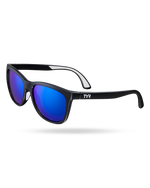 ::422 Blue/Black
