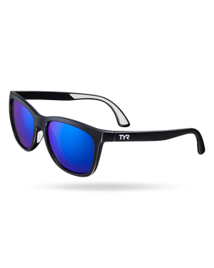 ::422 Blue/Black