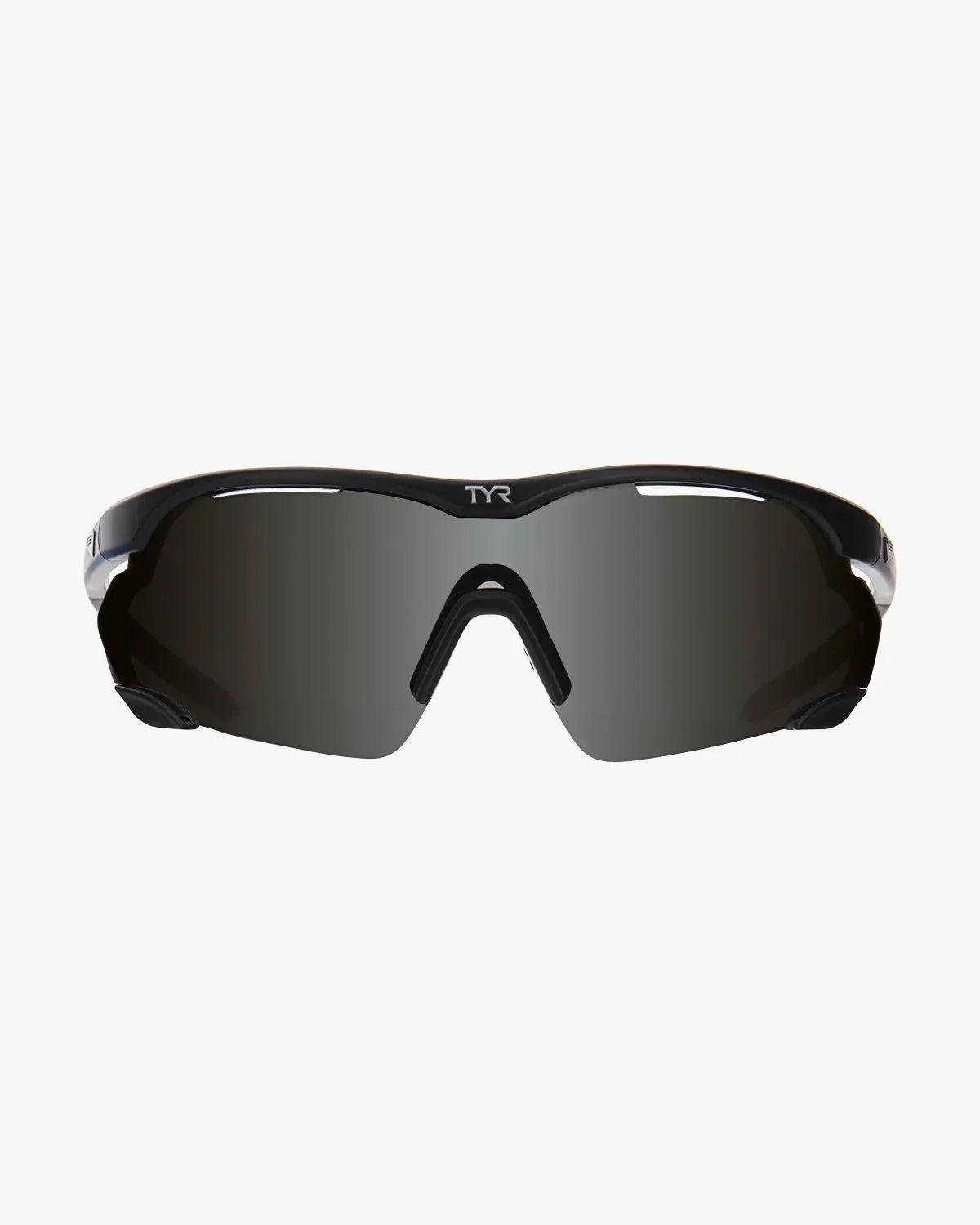 Ceris HTS Performance Sunglasses