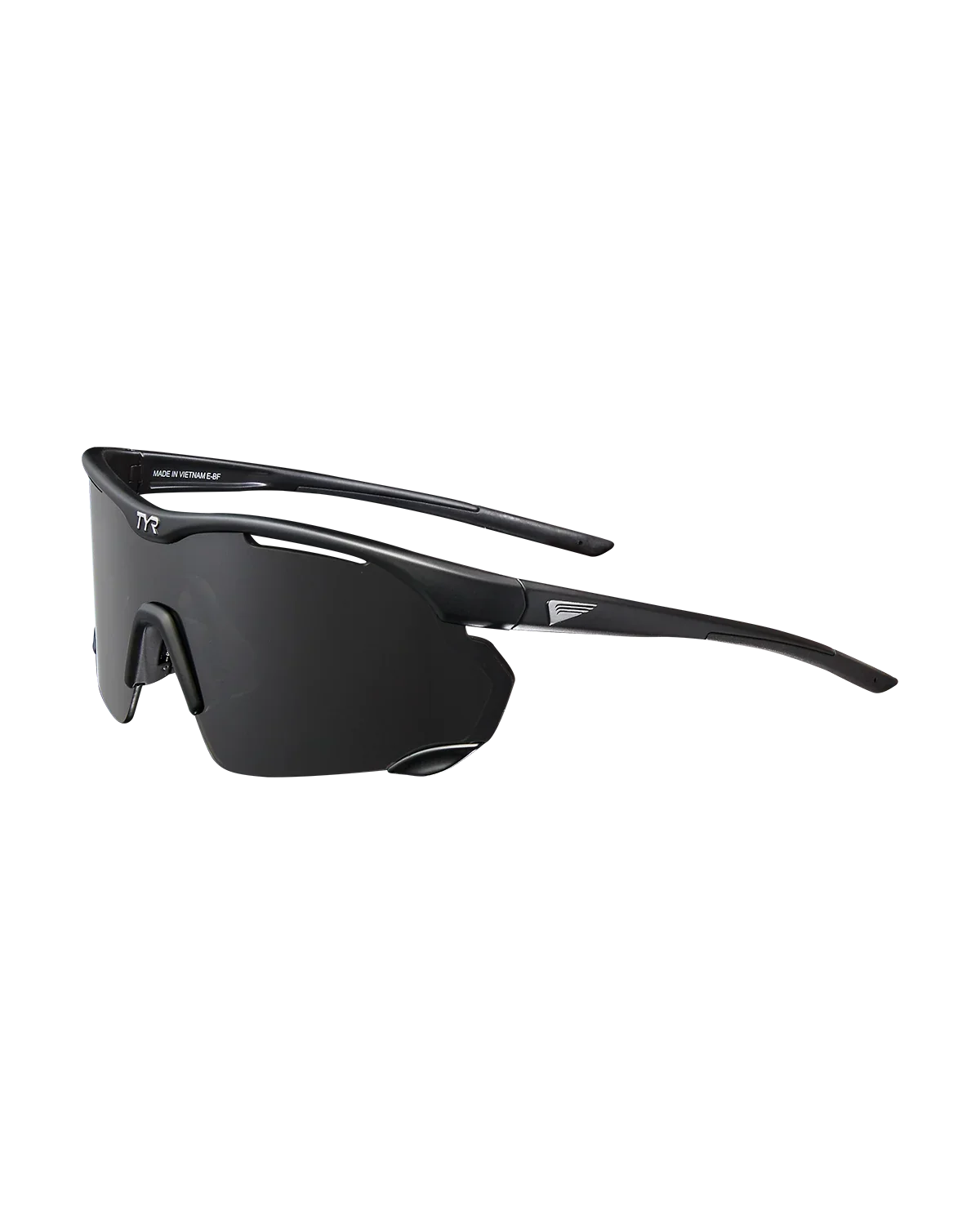 Ceris HTS Performance Sunglasses