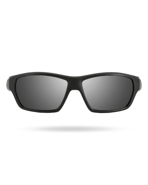 Cortez HTS Polarized Sunglasses