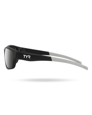 Cortez HTS Polarized Sunglasses