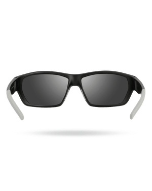 Cortez HTS Polarized Sunglasses