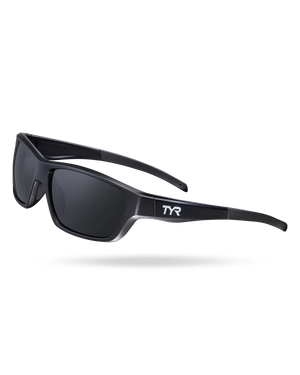 ::074 Smoke/Black