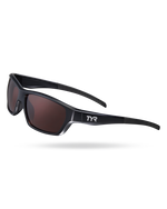 ::284 Brown/Black