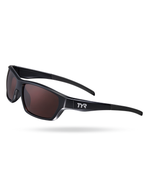 ::284 Brown/Black