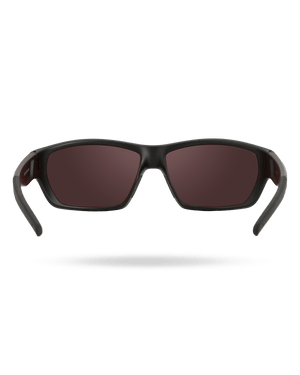 Cortez HTS Polarized Sunglasses