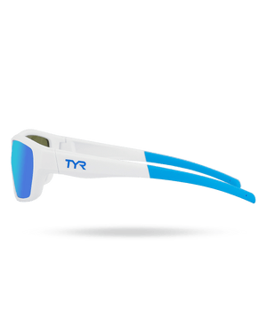 Cortez HTS Polarized Sunglasses