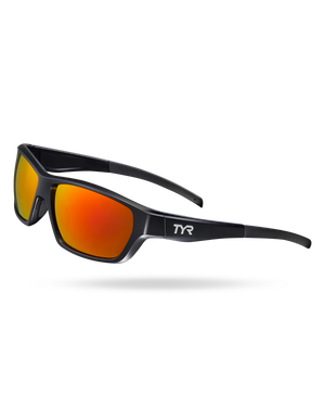 ::640 Red/Black