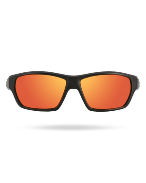 Cortez HTS Polarized Sunglasses