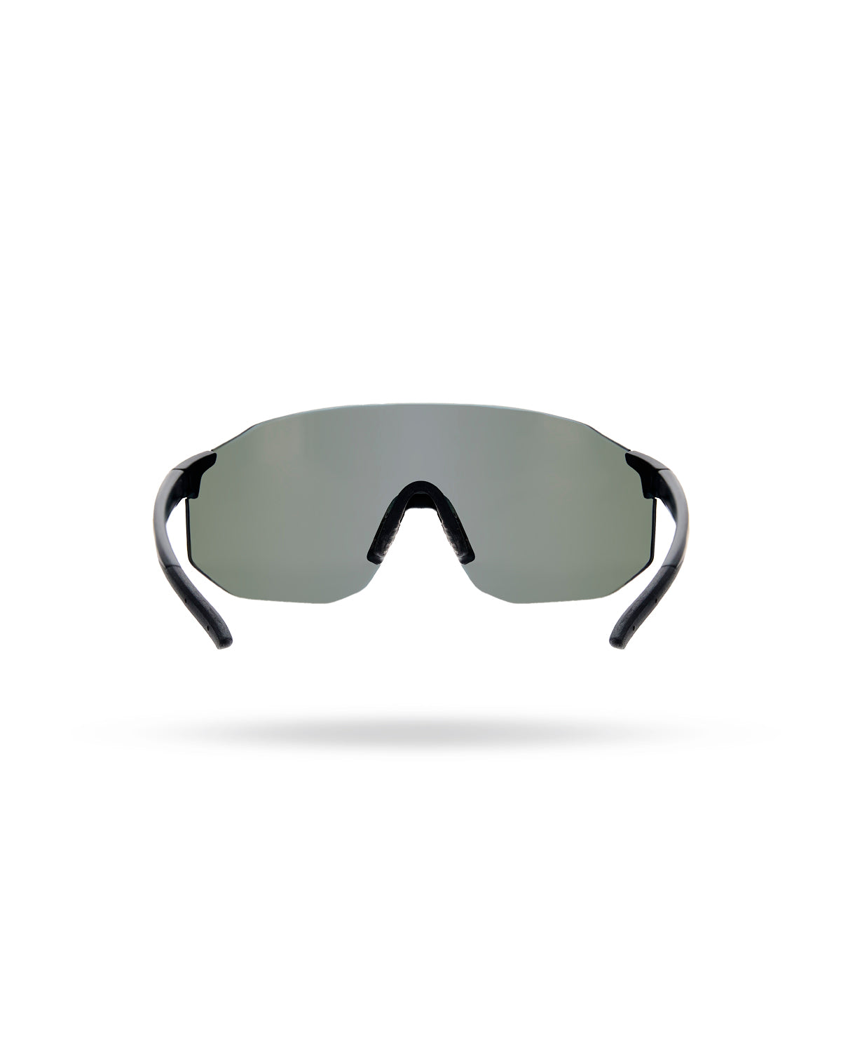 Momentous HTS Performance Sunglasses