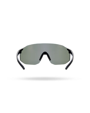 Momentous HTS Performance Sunglasses