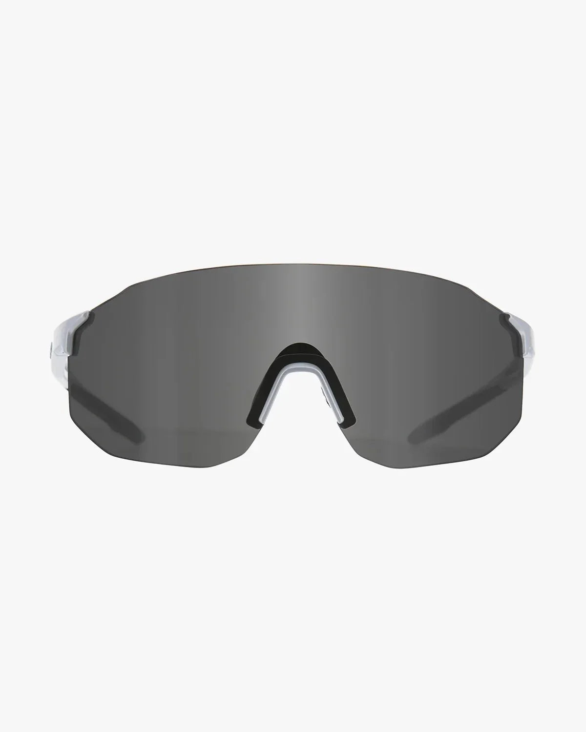 Momentous HTS Performance Sunglasses