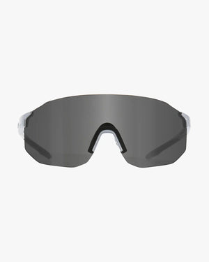 Momentous HTS Performance Sunglasses