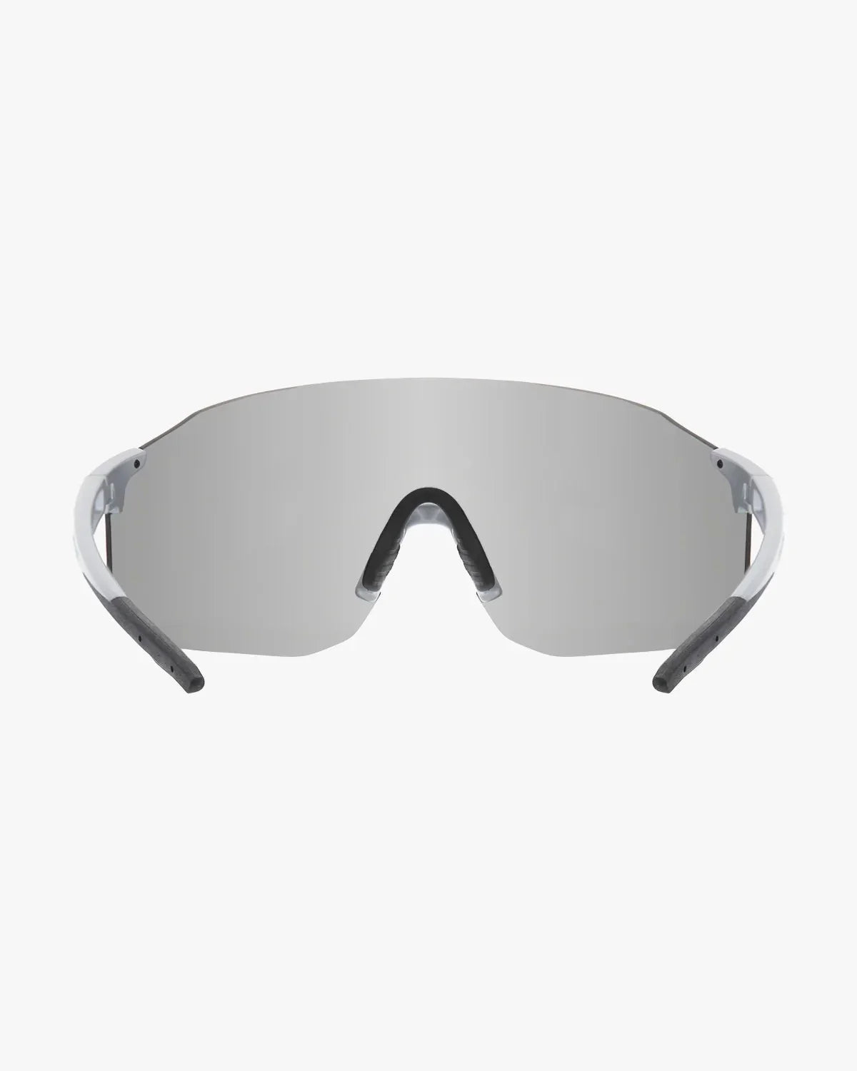 Momentous HTS Performance Sunglasses