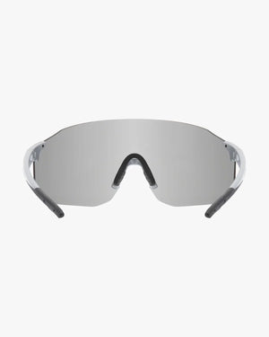 Momentous HTS Performance Sunglasses