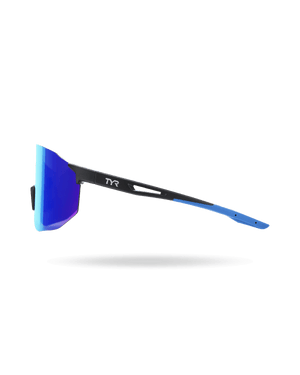Momentous HTS Performance Sunglasses