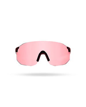 Momentous HTS Performance Sunglasses