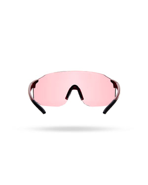Momentous HTS Performance Sunglasses