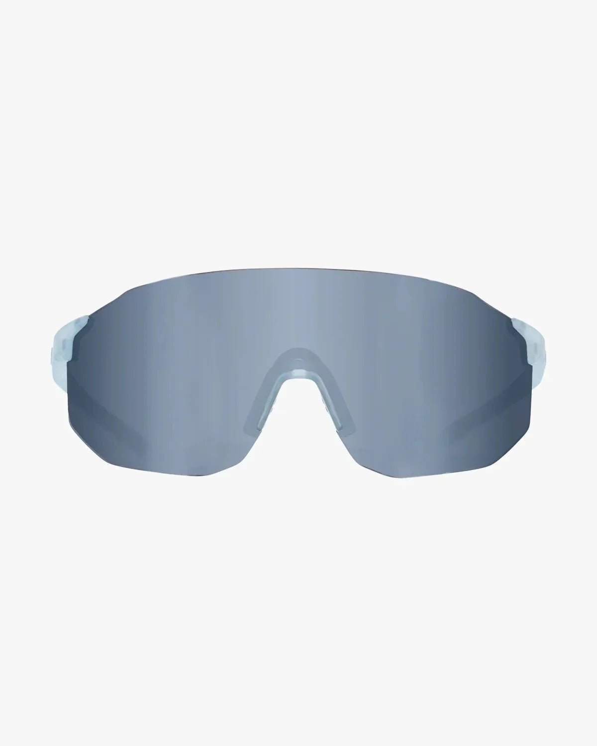 Momentous HTS Performance Sunglasses