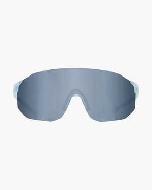 Momentous HTS Performance Sunglasses
