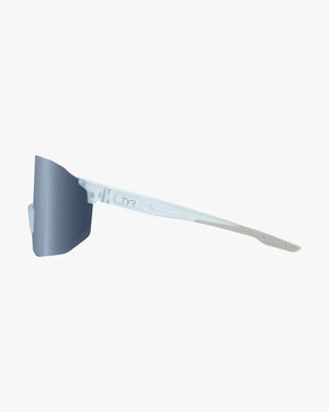 Momentous HTS Performance Sunglasses