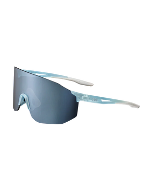 Momentous HTS Performance Sunglasses