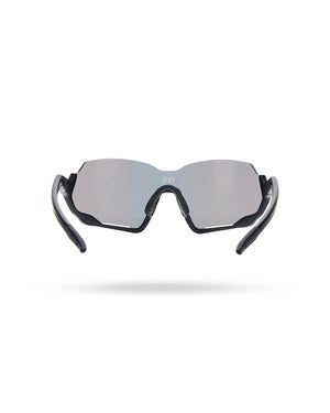 Radius HTS Performance Sunglasses