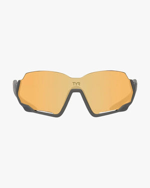 Radius HTS Performance Sunglasses