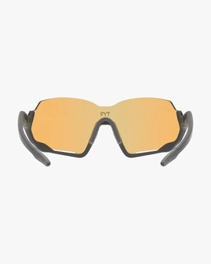 Radius HTS Performance Sunglasses