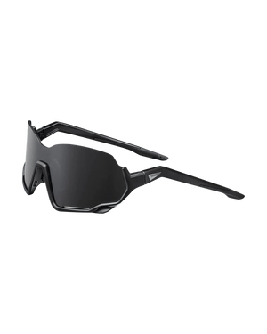 Radius HTS Performance Sunglasses