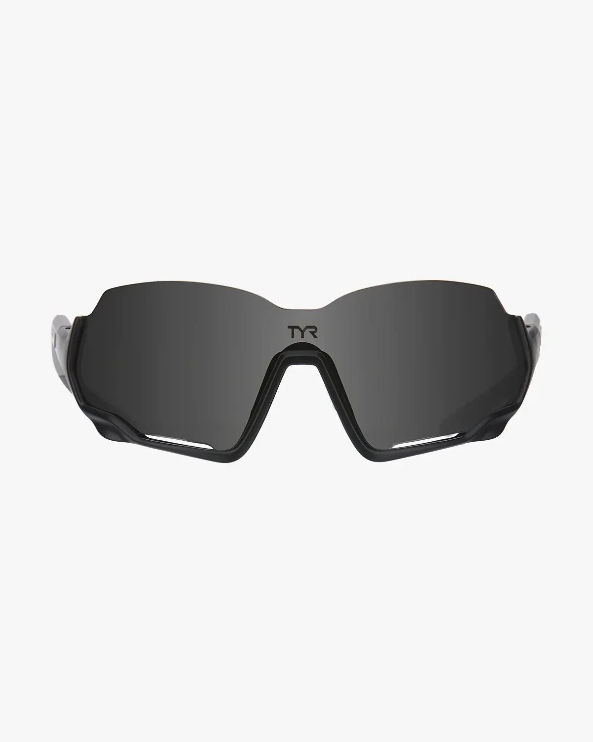 Radius HTS Performance Sunglasses