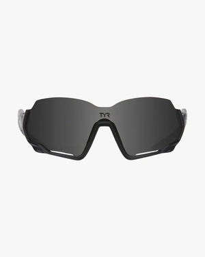 Radius HTS Performance Sunglasses