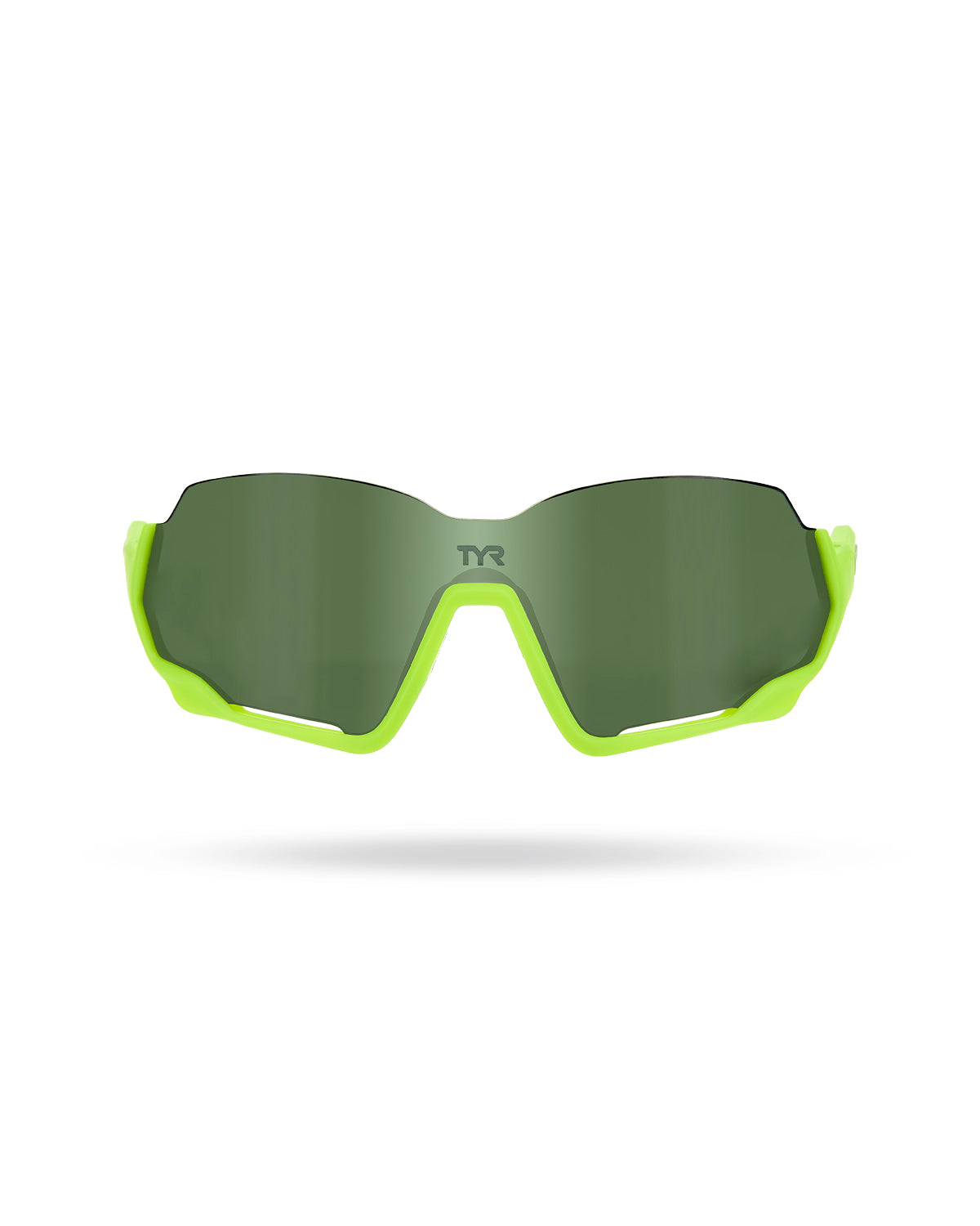 Radius HTS Performance Sunglasses