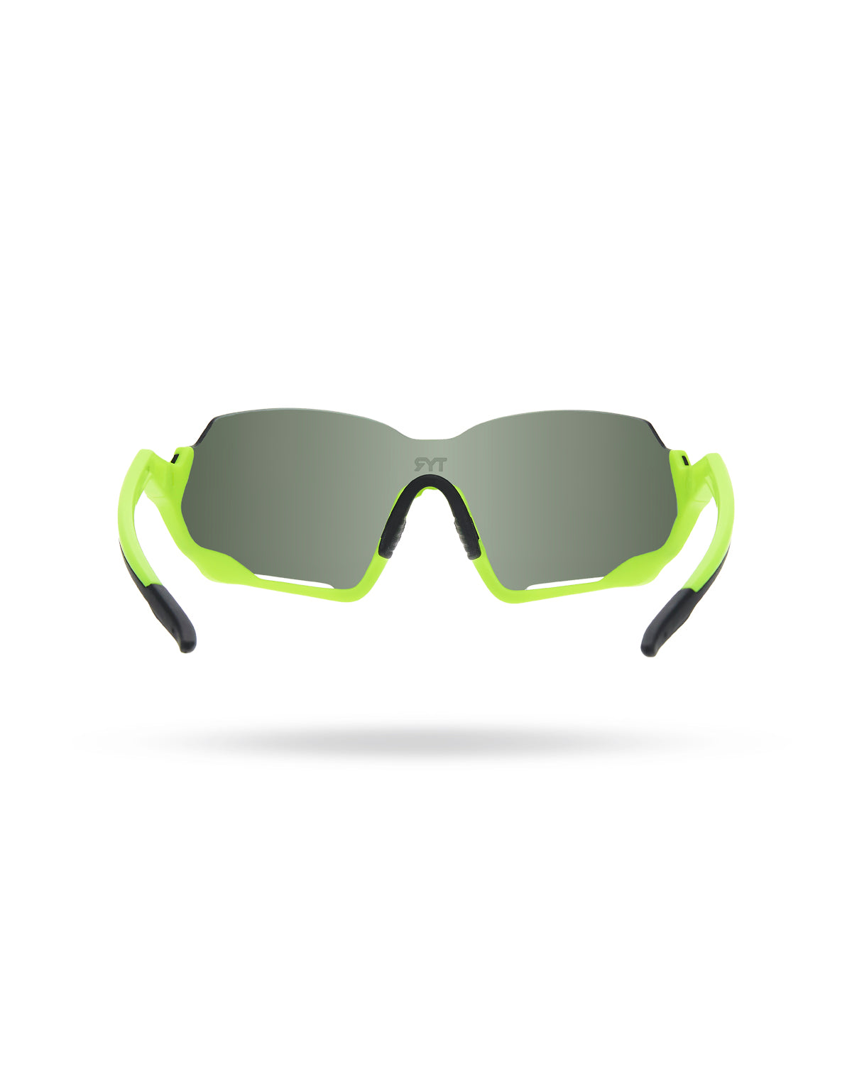 Radius HTS Performance Sunglasses