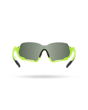Radius HTS Performance Sunglasses