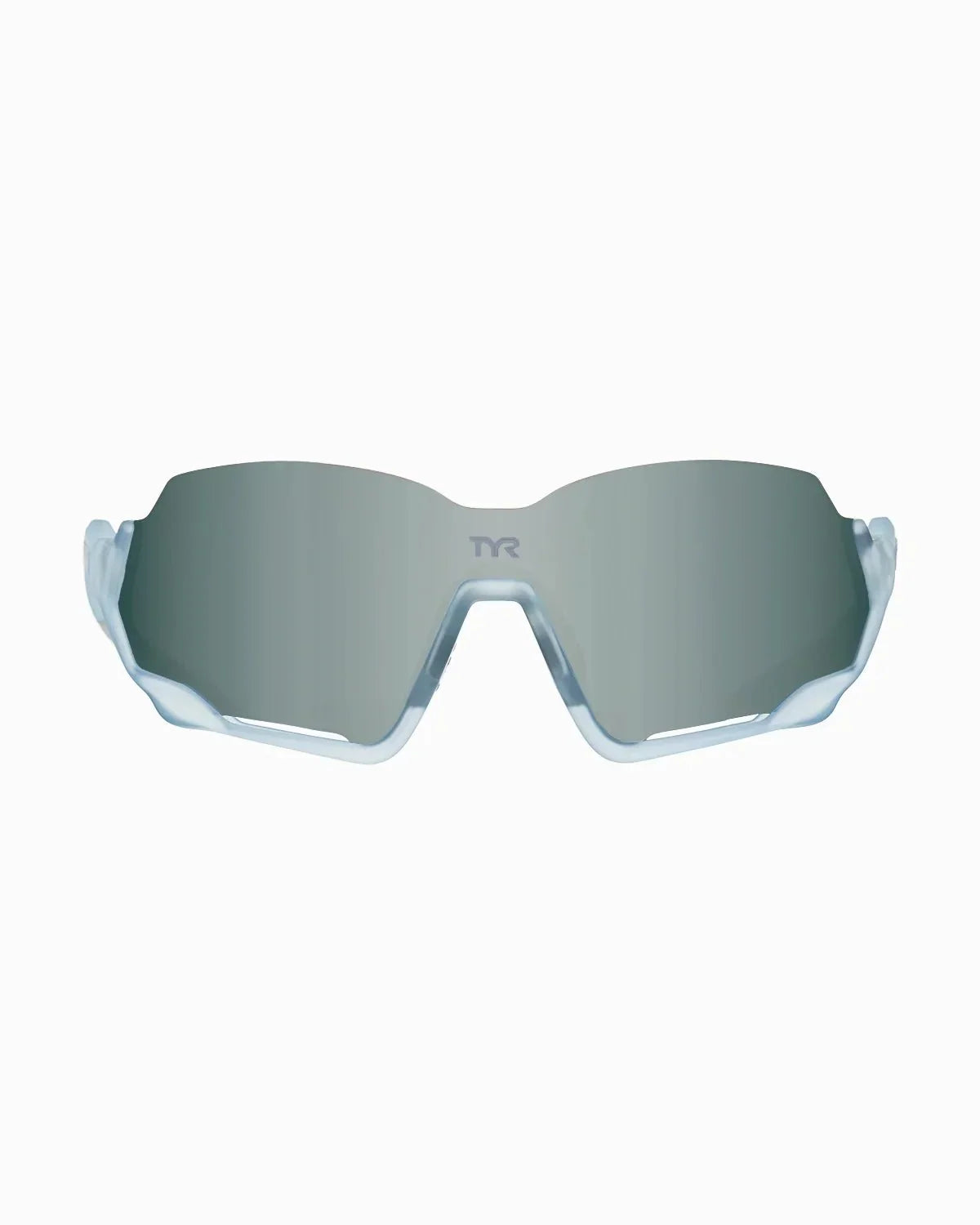 Radius HTS Performance Sunglasses