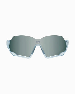 Radius HTS Performance Sunglasses
