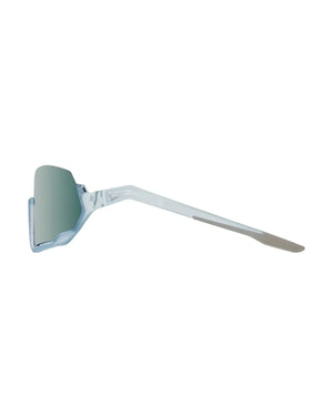 Radius HTS Performance Sunglasses