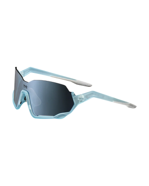 Radius HTS Performance Sunglasses